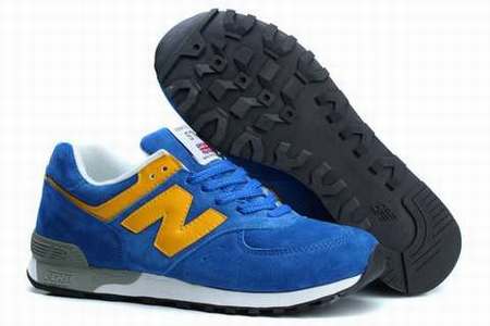 new balance homme ouedkniss new balance homme ouedkniss